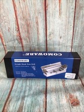 Cobalt Drill Bit Set- 115Pcs M35 High Speed Steel Twist Jobber Length for Harden