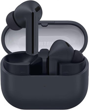 Samsung Galaxy Buds 3-FE 2025 True Wireless Bluetooth Earbuds, Active Noise Ca