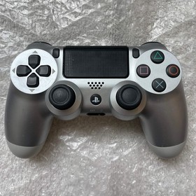 PS4 Sony PlayStation 4 OFFICIAL OEM Dualshock 4 Wireless Controller Authentic