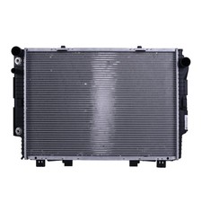 Radiator For Mercedes Benz 400se 400sel 500sec 500sel S420 S500 1405001403 Radiator For Mercedes Benz 400se 400sel 500sec 500sel S420 S500 1405001403