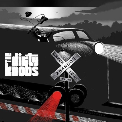 Wreckless Abandon Wreckless Abandon [Explicit]