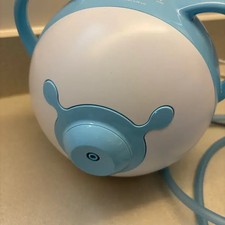 No Si Bu Baby Nasal Aspirator, Lightly Used, Good Condition