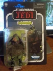 Star Wars Episode VI Return of the Jedi Vintage Gamorrean Guard VC21 "NEW" 2025