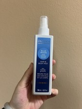 Pacifica Blue Moon Hair  Body Mist 6.5 fl oz