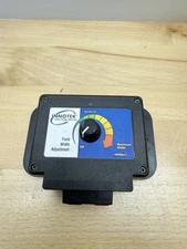 Innotek  In-Ground Smart Dog Fence Transmitter Pet Containment M023706lF