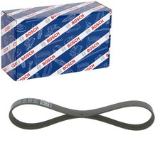 BOSCH KEILRIPPENRIEMEN 5PK705 passend für FORD C-MAX FOCUS VOLVO C30 S40 V50 | 