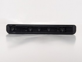 Tested Working Nintendo Switch HAC-001(-01) V2 Console Tablet