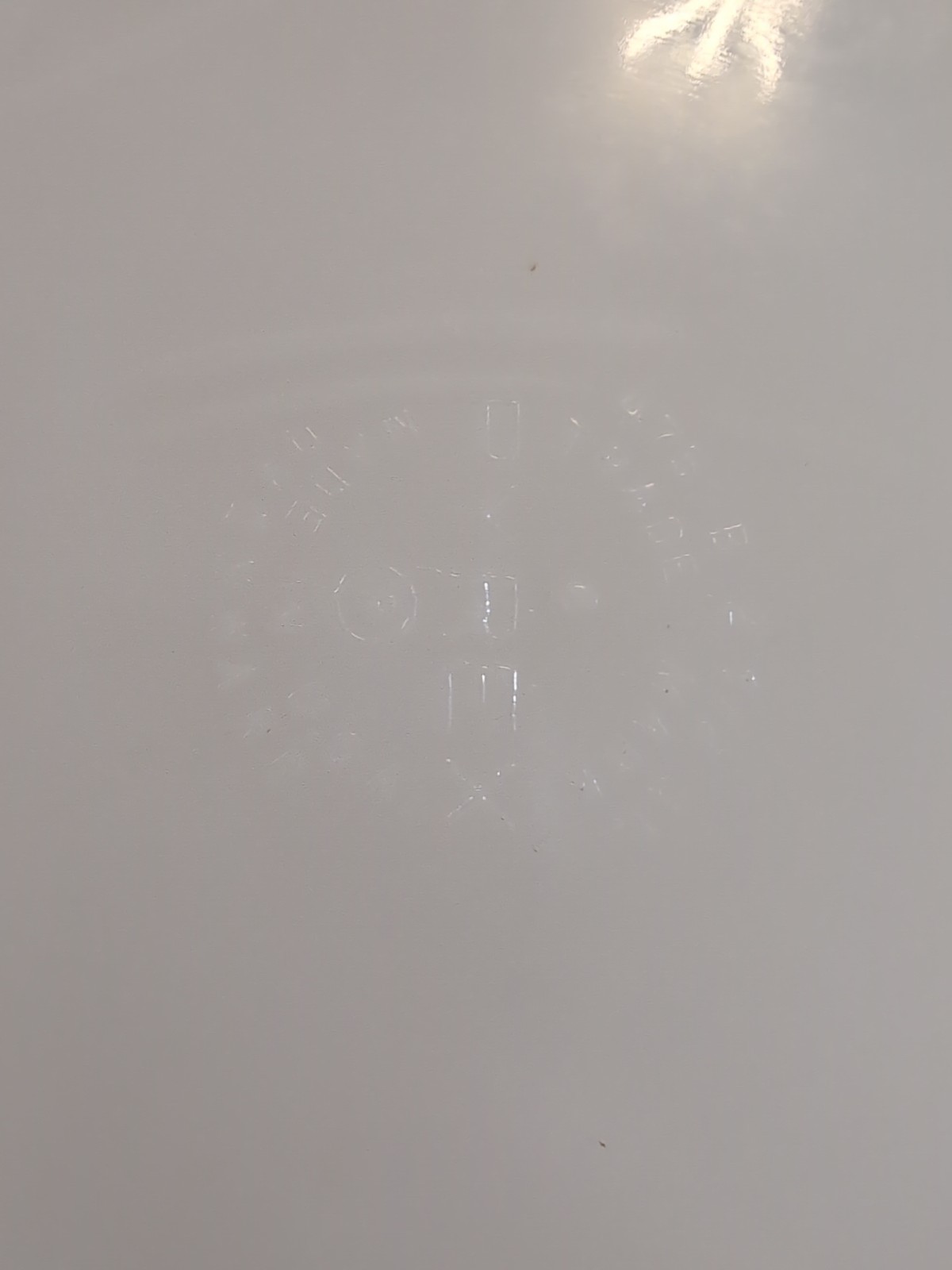 Picture 4 of 5