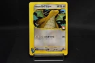 【US Shipping】Lance's Dragonite 100/141 1st ED VS Series Japanese Pokemon TCG