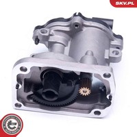 Esen SKV Agr-Ventil 14SKV160 FüR Ford