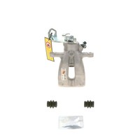 Hinterachse Rechts Bosch 0 986 135 080 Bremssattel FüR Mini