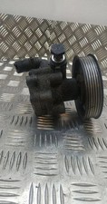 Pompe direction assistée Volkswagen CADDY