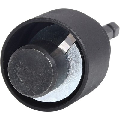 KS Tools 1/2'' Hahnverlängerungsfräser, 1/4''-6-kant-Aufnahme 1162037