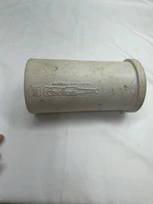 Pow'r Wrap Baseball Bat Weight Warm Up 2-5/8” & 2-3/4” Diameter Made in USA