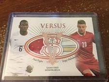 Ebay Item For Sale