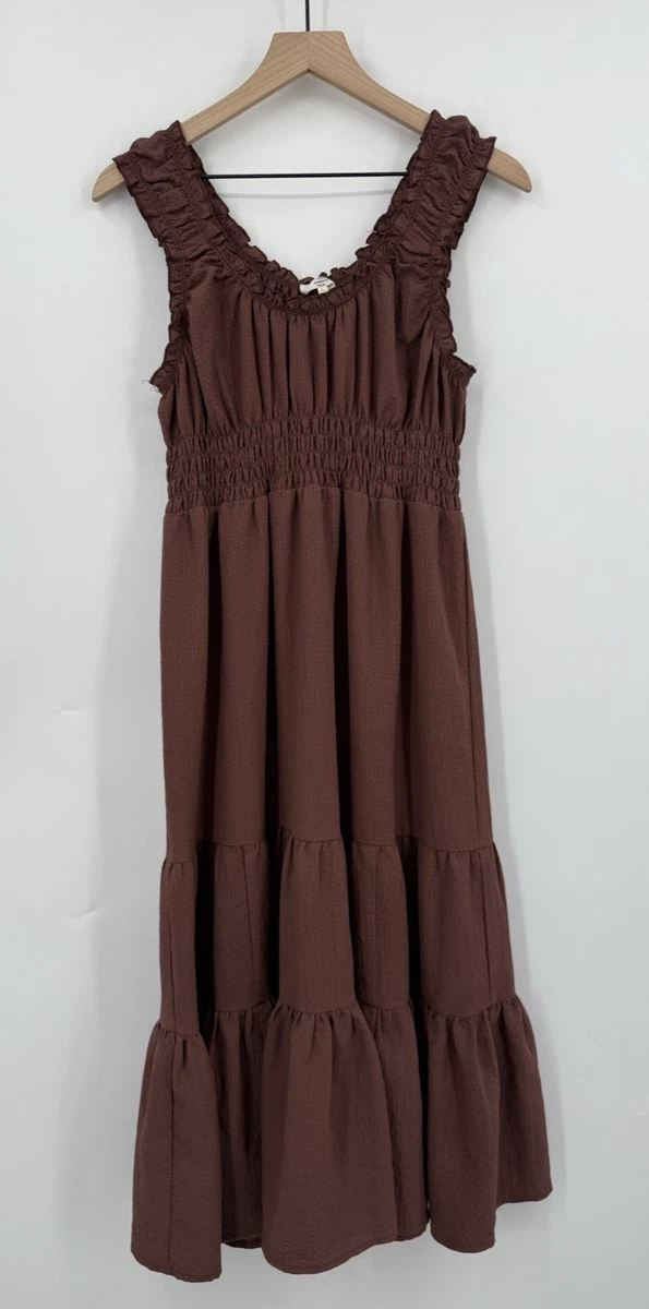 Entro Casual Dresses for Women for sale | eBay