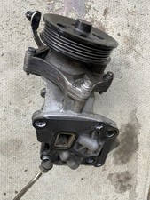 Astra K Water Pump on eBay