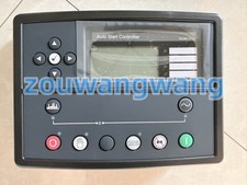 New In Box DEEPSEA DSE7210 Generator Controller Module