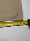 Bild 12 von 12