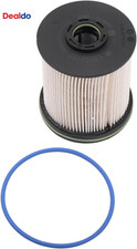 TP1015 13539108 Fuel Filter Kit with Seals