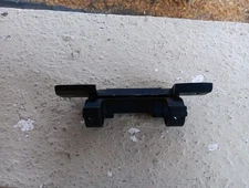 WINCHESTER 70 PACHMAYR SWING SCOPE MOUNT HUNTING RIFLE ACCESSORY