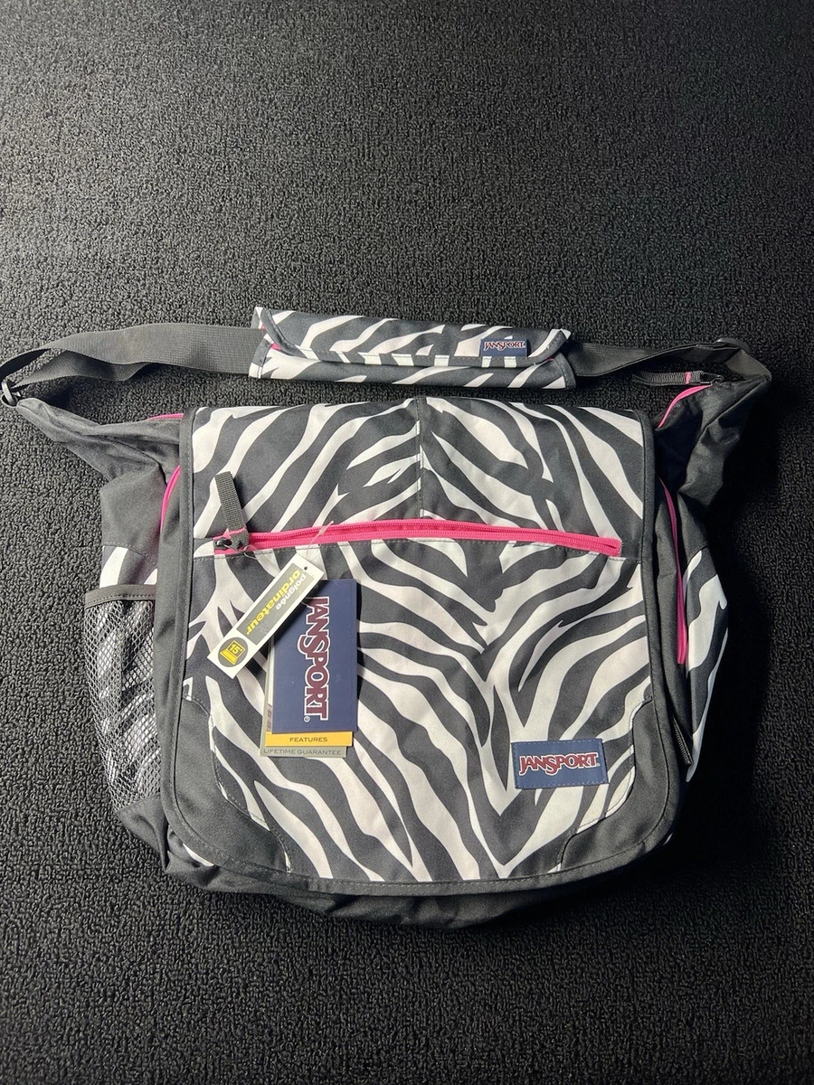 baggallini here and there laptop backpack Baggallini Nylon Soho Backpack ,Black