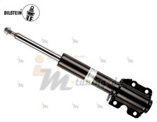 Bilstein B4 Dämpfer vorne für VW LT 28-46 II Pritsche/Fahrgestell 2DC 2DF 2DG 2D