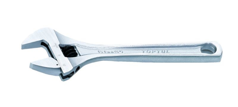 4x ✅Fits TOPTUL AMAB2415 Wrench adjustable AMAB2415 A GLOBAL BRAND I ⭐UK Seller⭐