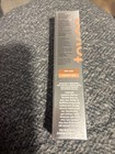 TOYFACTORY Nialip Lip Liner in Nude Protocol + Deep Seek Full Size News — photo 2