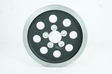 2003 Harley Sportster XL1200 Custom OEM Rear Driver Pulley Sprocket 61T 1-1/8