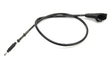 BENELLI TRK 502X 2018 2020 CLUTCH CABLE 40400P160000