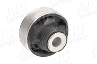 Querlenkerlager AIC 70616 Gummi/Metall FüR Fiat Stilo Bravo 2 Multi Wagon VAN 3