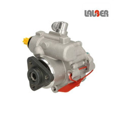 Hydraulic Pump, steering LAUBER 55.5133 For AUDI