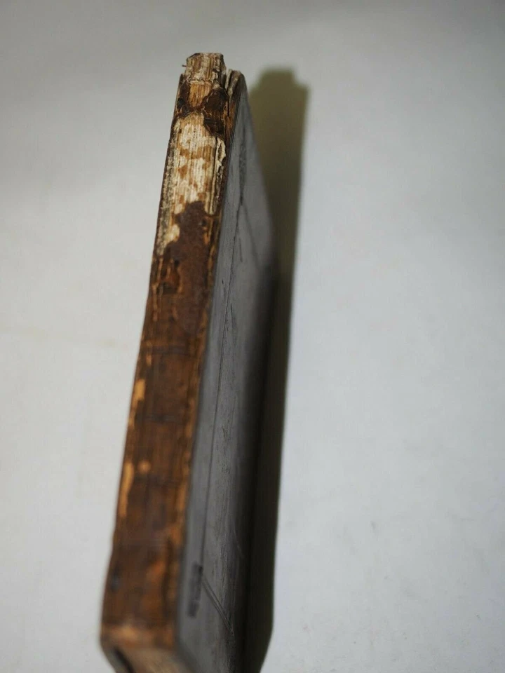 The Unreasonableness of Atheism made Manifest DiscourseSir Charles Wolfeley 1669 - Image 2 of 4