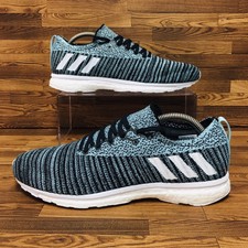 adidas bb6574