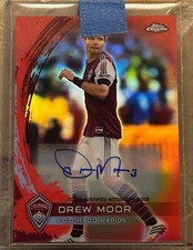 2026 Topps Chrome MLS Soccer Guide in-content 37