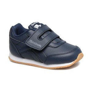 scarpe reebok bambino blu