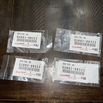 父の日SALE~6月15日迄~【未使用品】1PIU1UGUALE3 GOLF L Amazon.com : CLUBRALLY Golf Cart Input Shaft Kit, Include