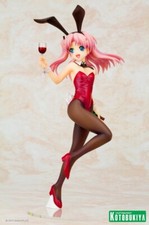 MARYAN DANCER ver figure ToHeart2 Dungeon Travelers Kotobukiya bunny outfit NEW