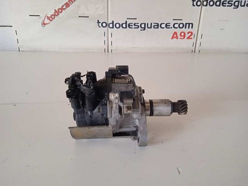 T6T57871A delco for PEUGEOT 1.5 DCI (BM0F BM0T BM2B CM0F CM0T) 620188 - Picture 6 of 15