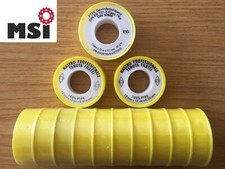 Teflonband PTFE Dichtband Teflondichtband Gew...