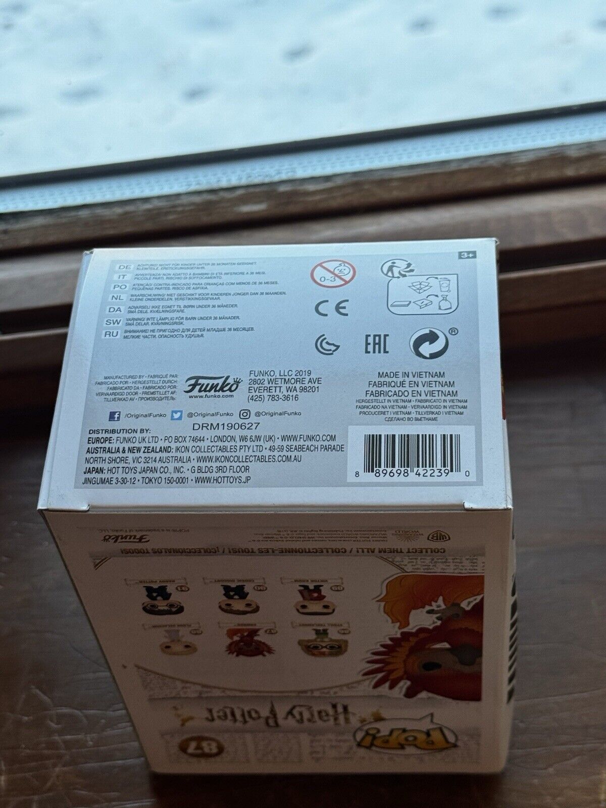 Foto 6 di 6