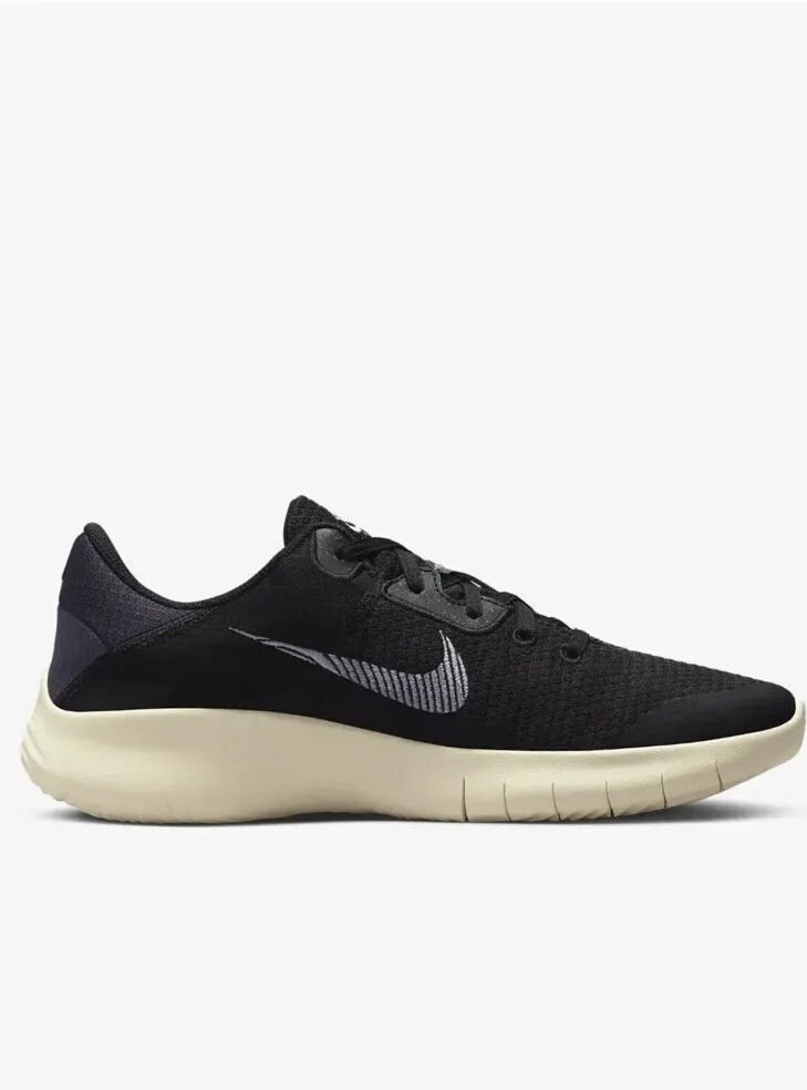 DD9284　27㎝　ナイキ Flex Experience Run 11 Nike Flex Experience Run 11 Next Nature DD9284-010 Men's