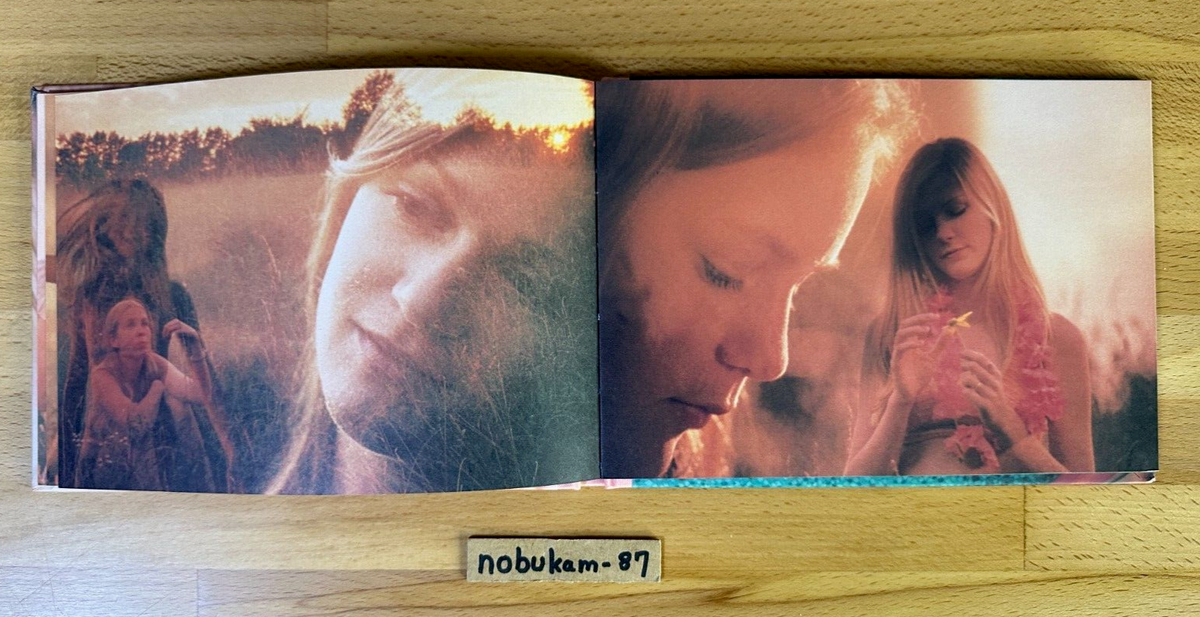 THE VIRGIN SUICIDES / PHOTO BOOK / By Sofia Coppola | eBay THE VIRGIN SUICIDES / PHOTO BOOK / By Sofia Coppola | eBay