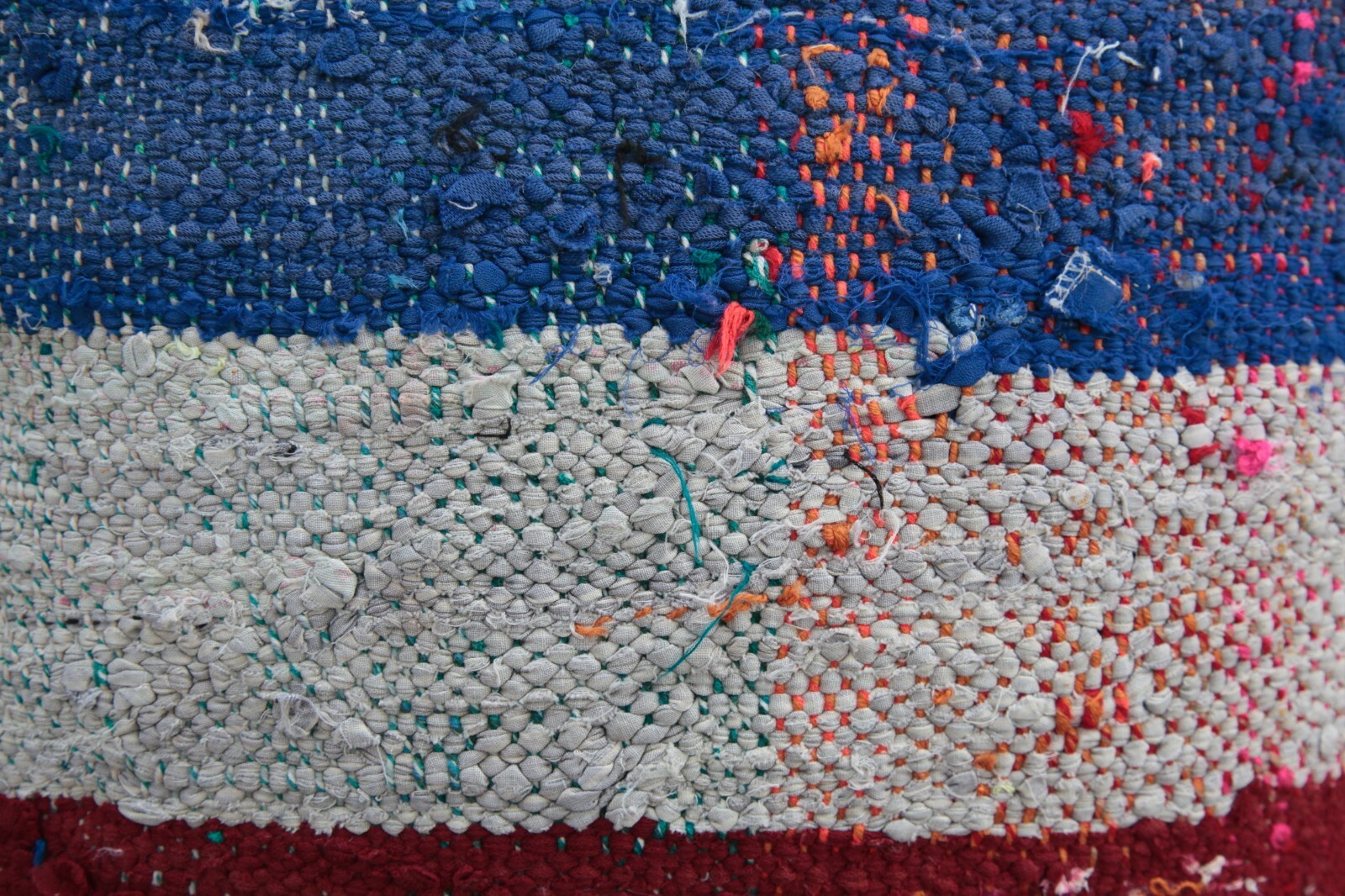 Picture 6 of 8