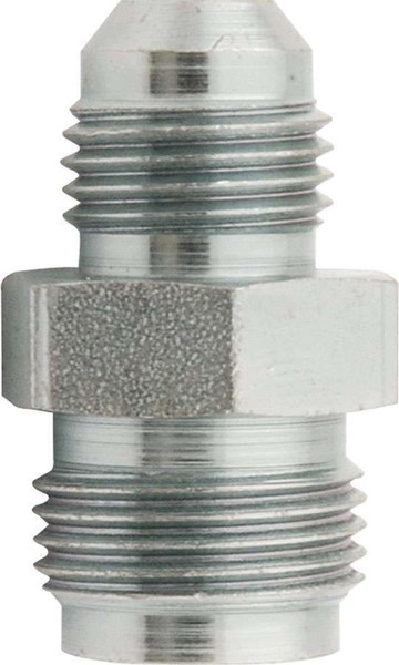 Allstar Professionell P/S Fitting Ohne O-Ring -6 Bis 11/16 Zoll-18-image