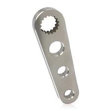 NEW Reverse Gear Shifter Bellcrank Lever for Polaris Sportsman 600 700 800 ATP