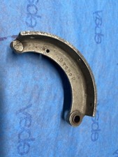 Cleveland, Hydraulic Brake Shoe Right, Pacer, Champion, 172-00102  (25)