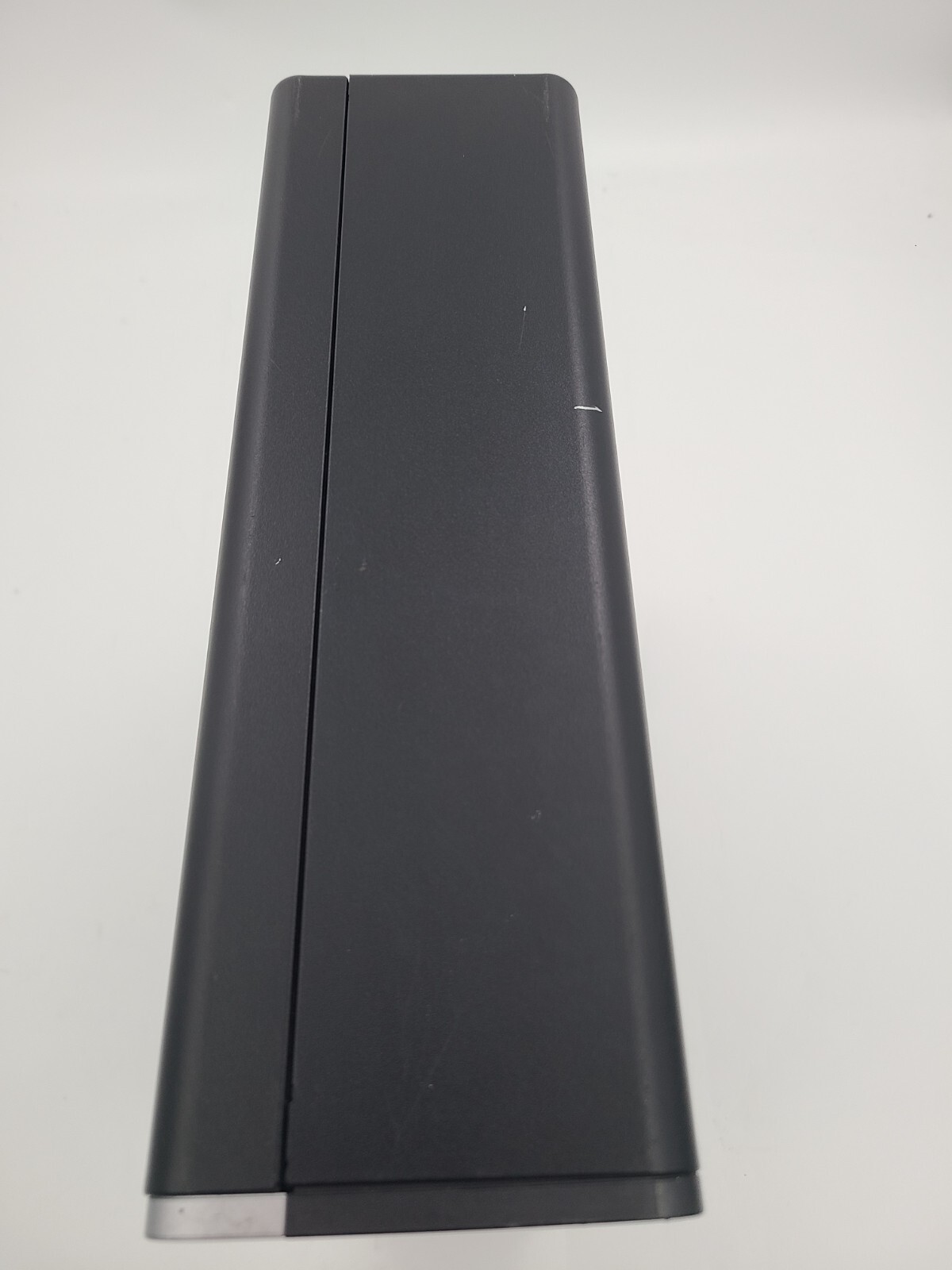 Picture 4 of 10