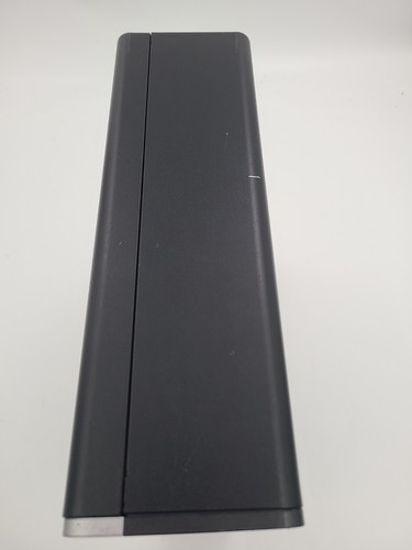 HP EliteDesk 800 G3 SFF i5-6500 3.2GHz 8GB Ram 1TB HDD Win 10 Pro - Picture 4 of 10